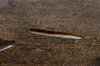 Antique Tools　DC9202