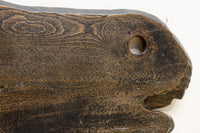 Antique Tools　DC9202