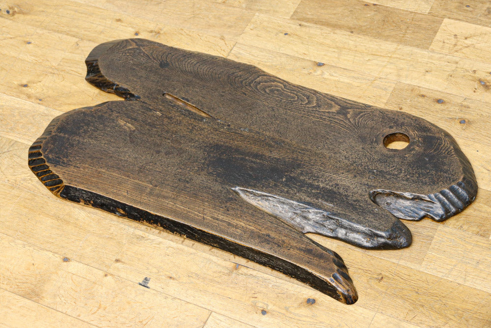 Antique Tools　DC9202