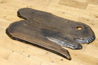 Antique Tools　DC9202
