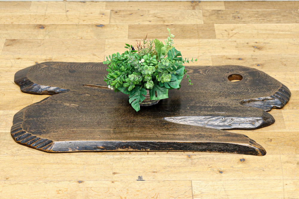 Antique Tools　DC9202