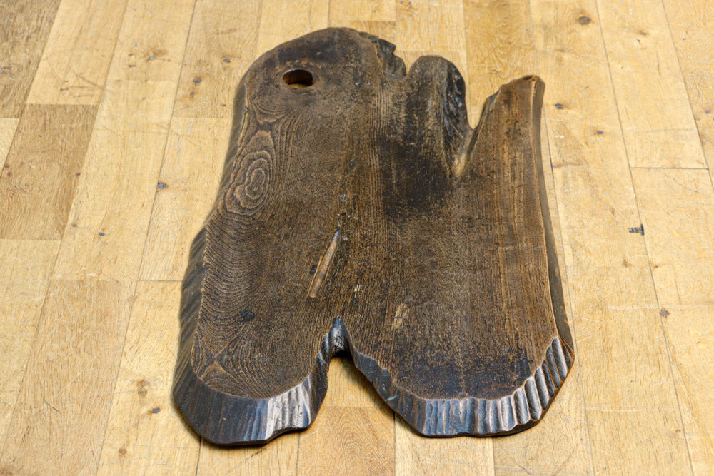 Antique Tools　DC9202