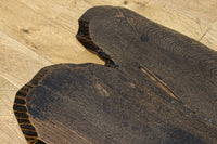 Antique Tools　DC9202