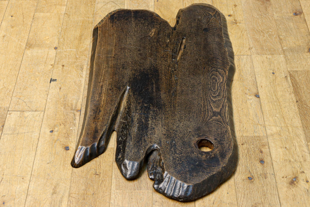 Antique Tools　DC9202