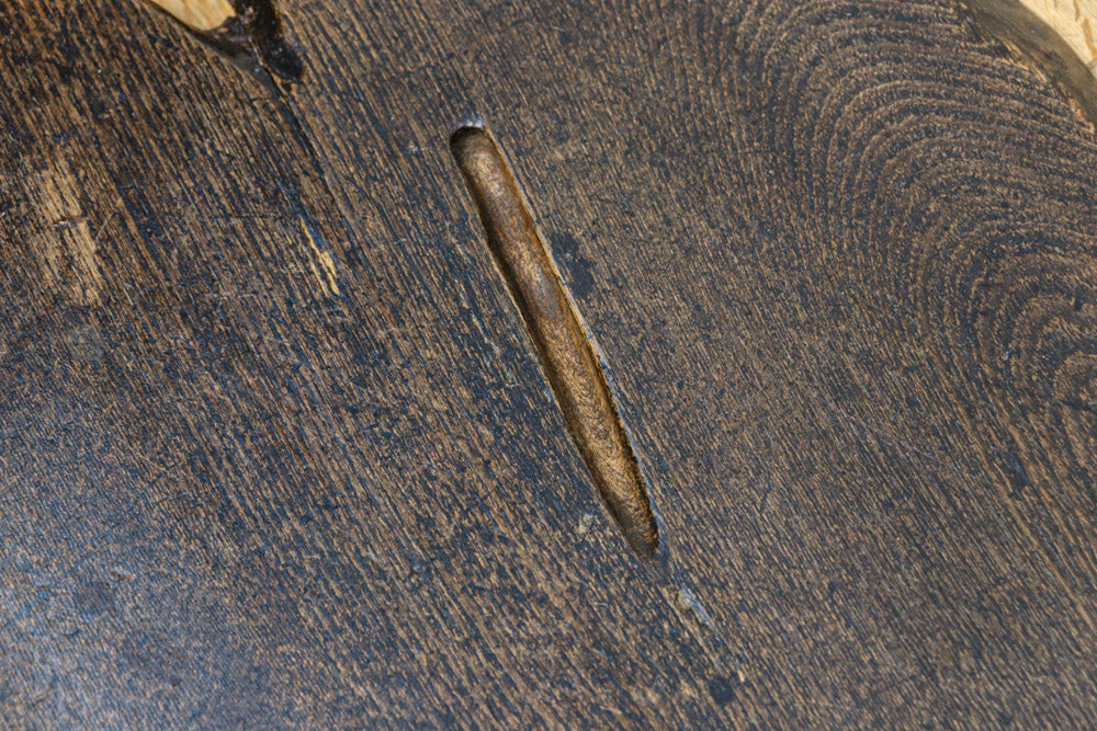Antique Tools　DC9202