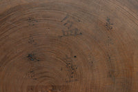 Antique tools DC9203