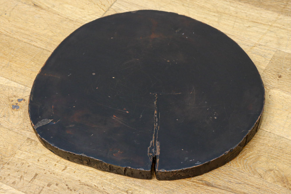 Antique tools DC9203