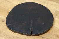 Antique tools DC9203