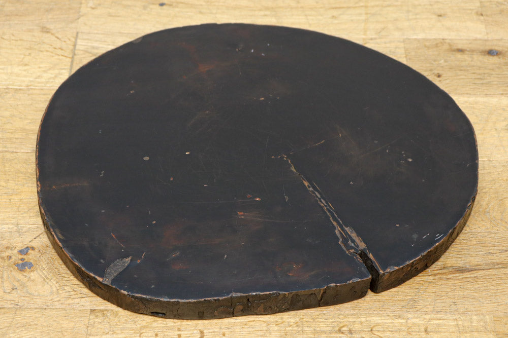 Antique tools DC9203
