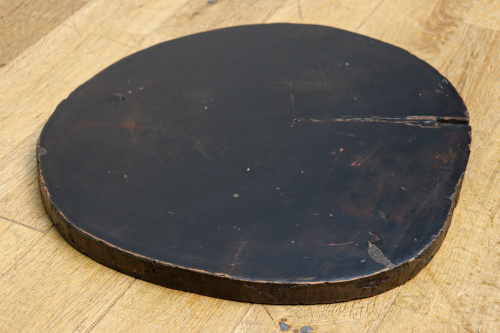 Antique tools DC9203