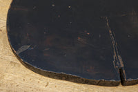 Antique tools DC9203