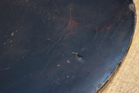 Antique tools DC9203