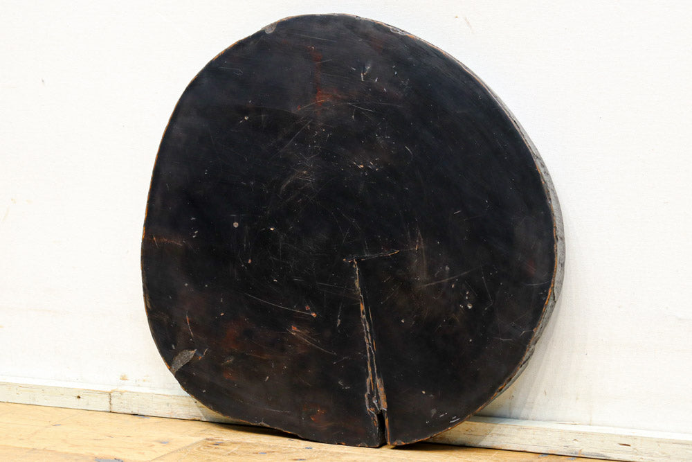 Antique tools DC9203