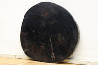 Antique tools DC9203