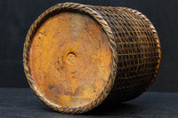 Antique Tools DC9204