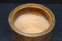 Antique Tools DC9204