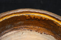 Antique Tools DC9204