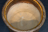 Antique Tools DC9204