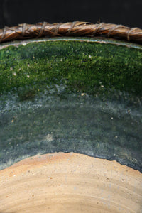 Antique Tools DC9205