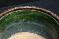 Antique Tools DC9205