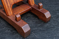 AntiqueTools　DC9218b