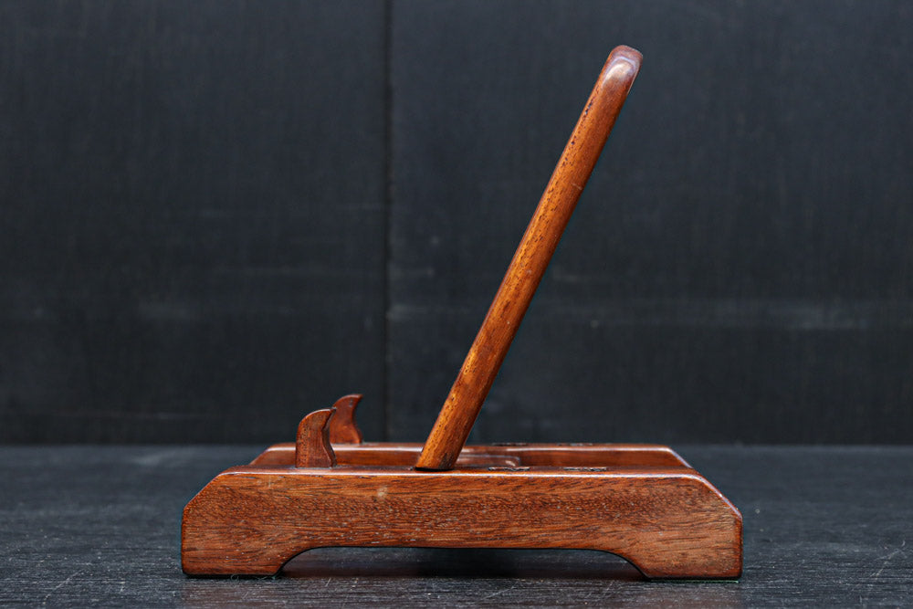 AntiqueTools　DC9218b