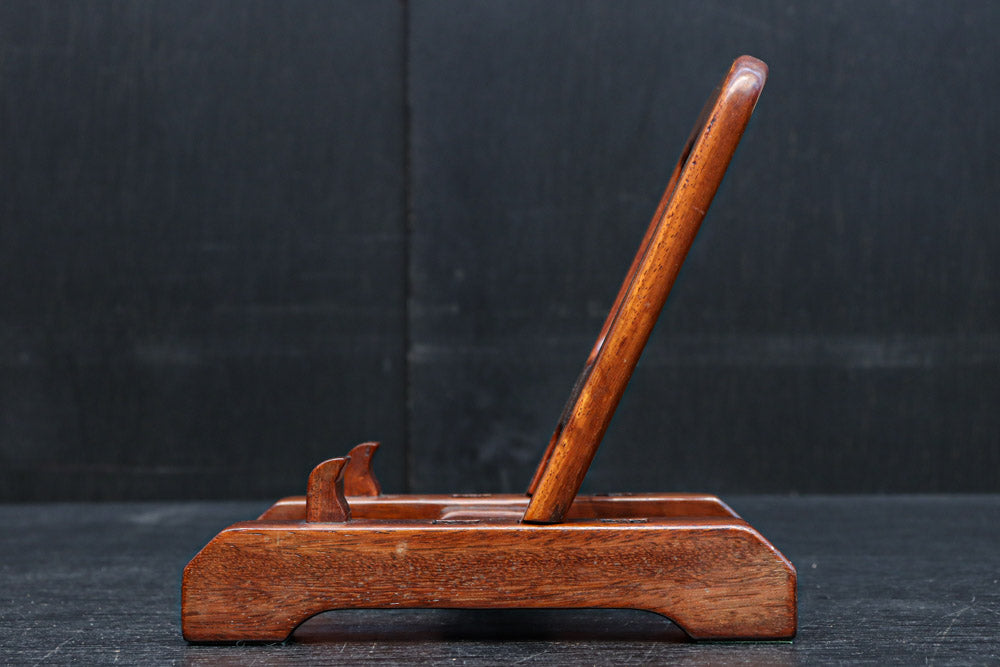 AntiqueTools　DC9218b