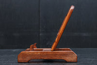 AntiqueTools　DC9218b