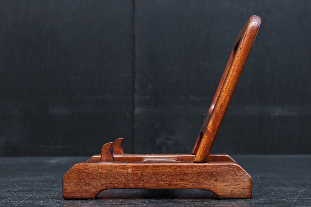AntiqueTools　DC9218b