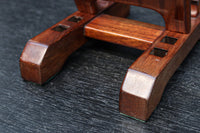 AntiqueTools　DC9218b