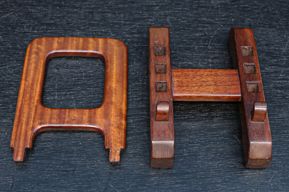 AntiqueTools　DC9218b