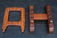 AntiqueTools　DC9218b