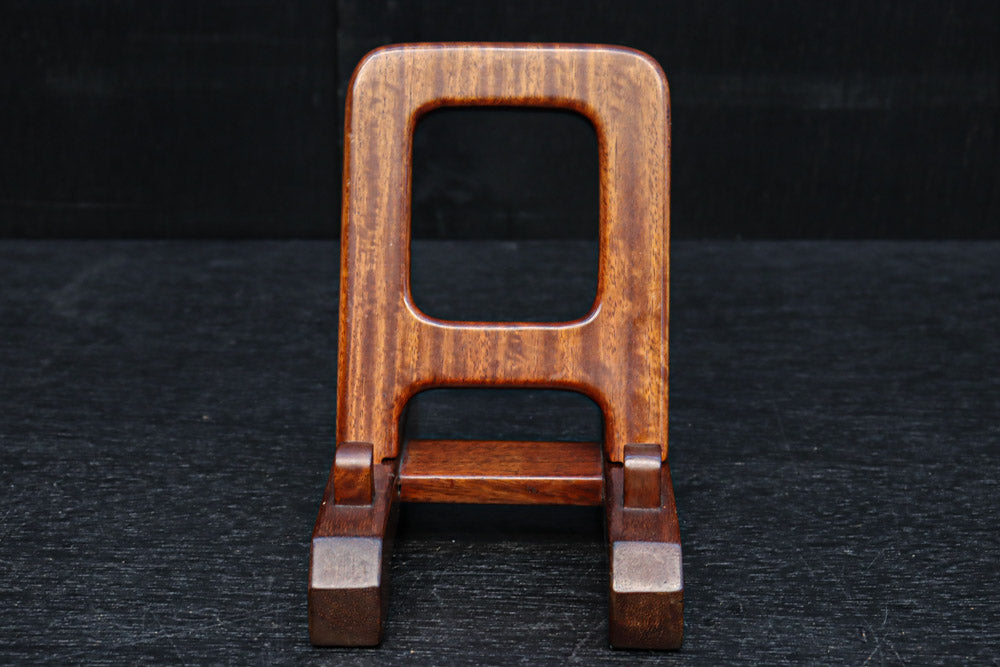 AntiqueTools　DC9218b