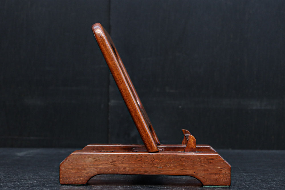AntiqueTools　DC9218b