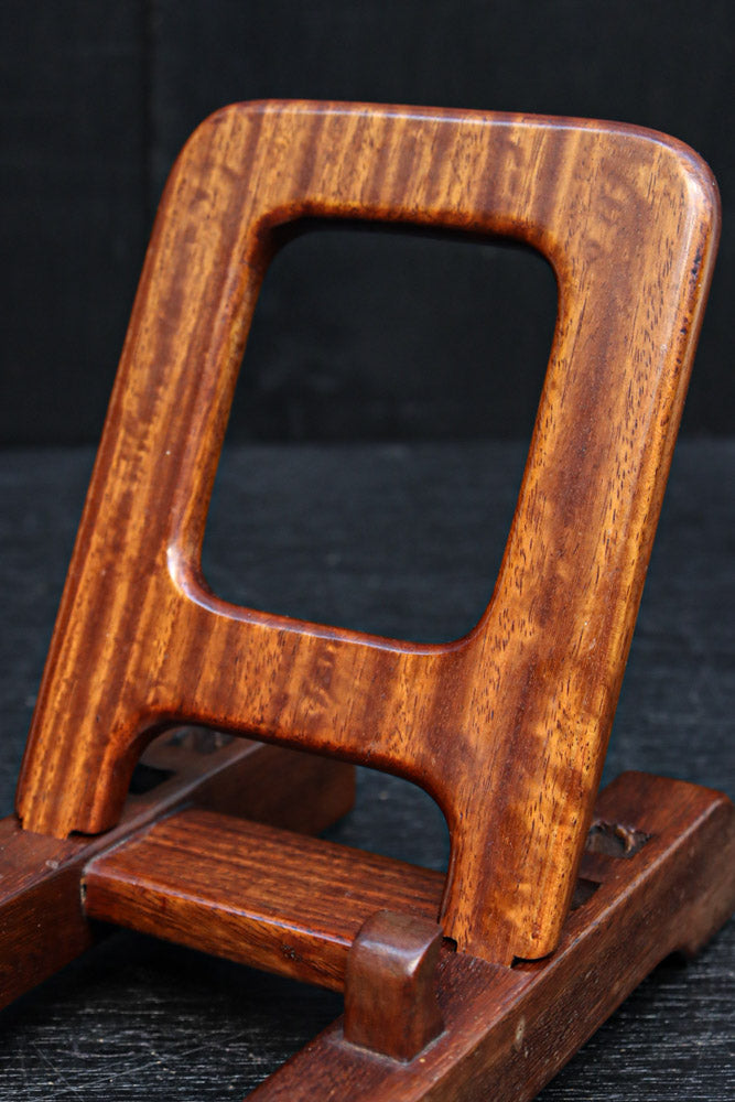 AntiqueTools　DC9218b