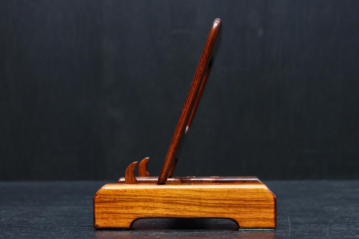Antique Tools DC9219abc