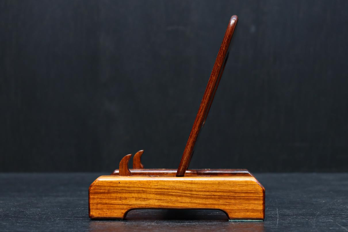 Antique Tools DC9219abc