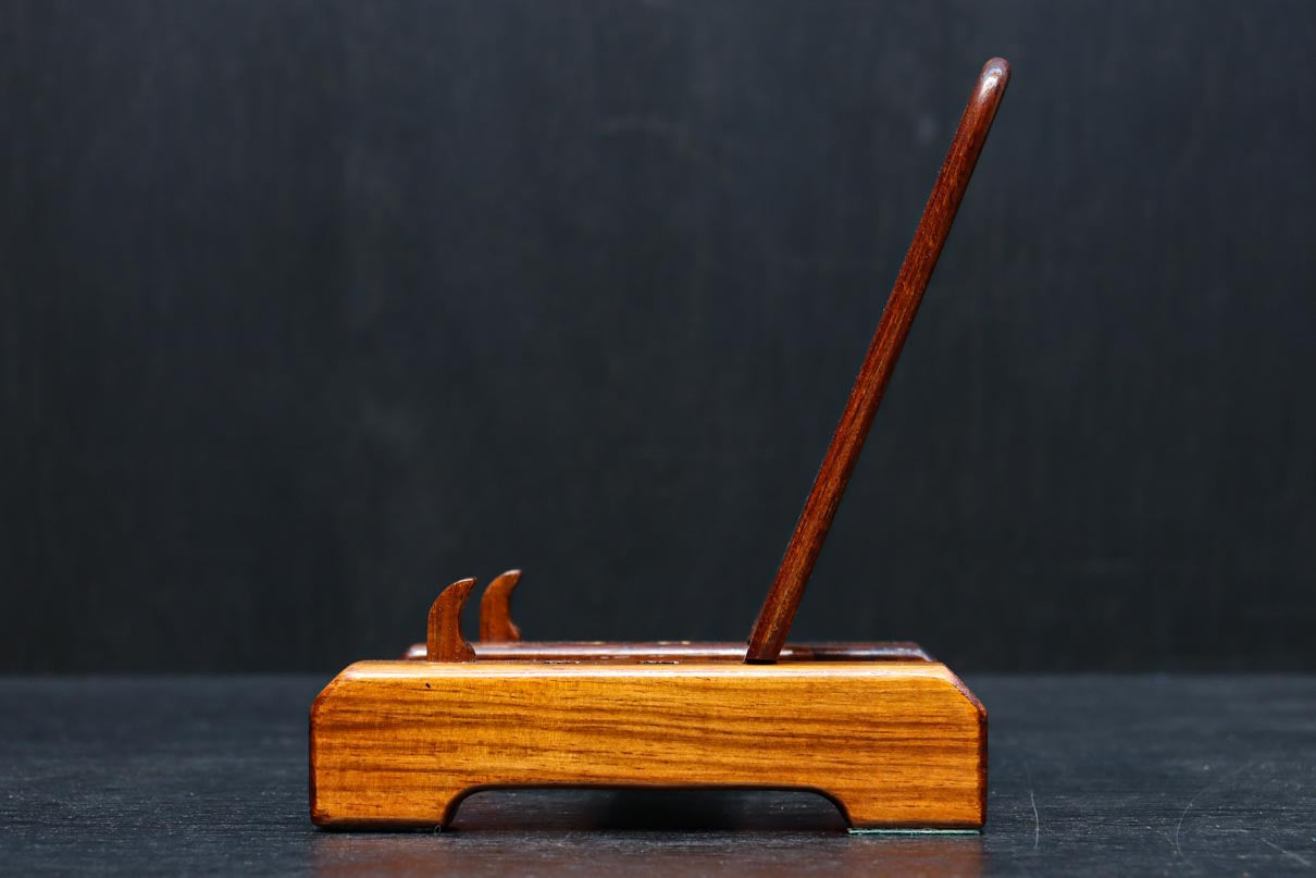 Antique Tools DC9219abc