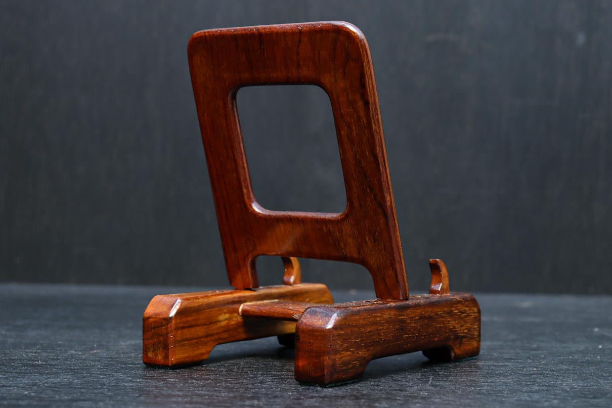 Antique Tools DC9219abc