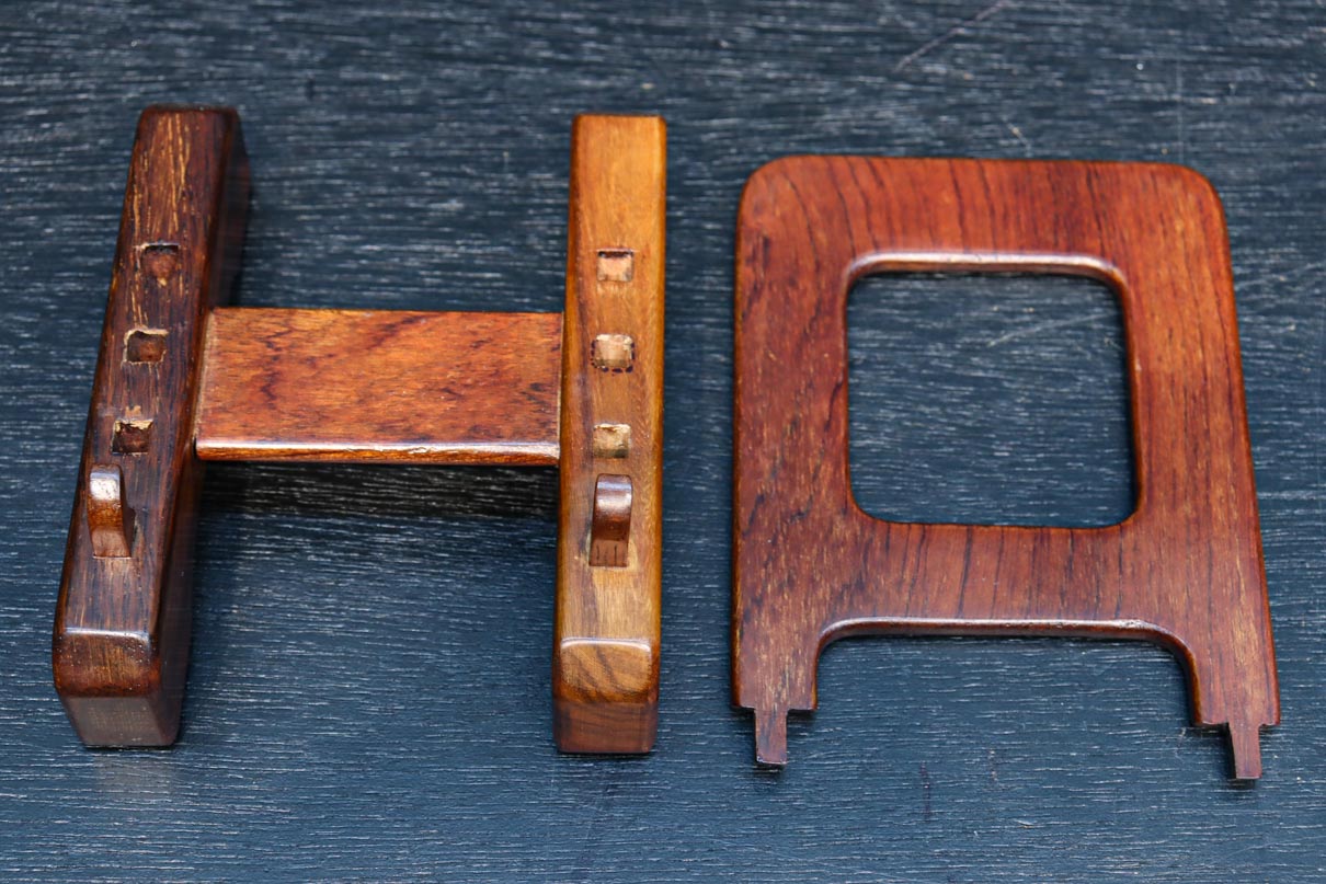 Antique Tools DC9219abc