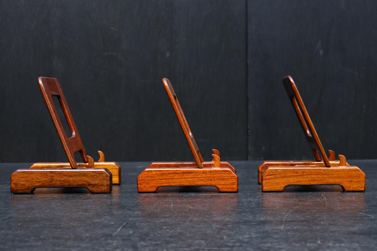 Antique Tools DC9219abc