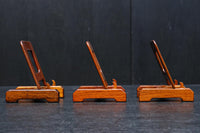 Antique Tools DC9219abc