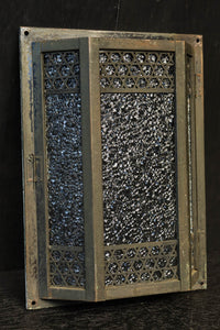 Antique Tools DC9224