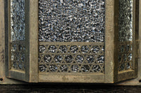 Antique Tools DC9224