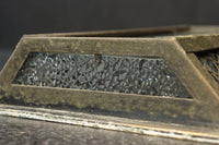 Antique Tools DC9224