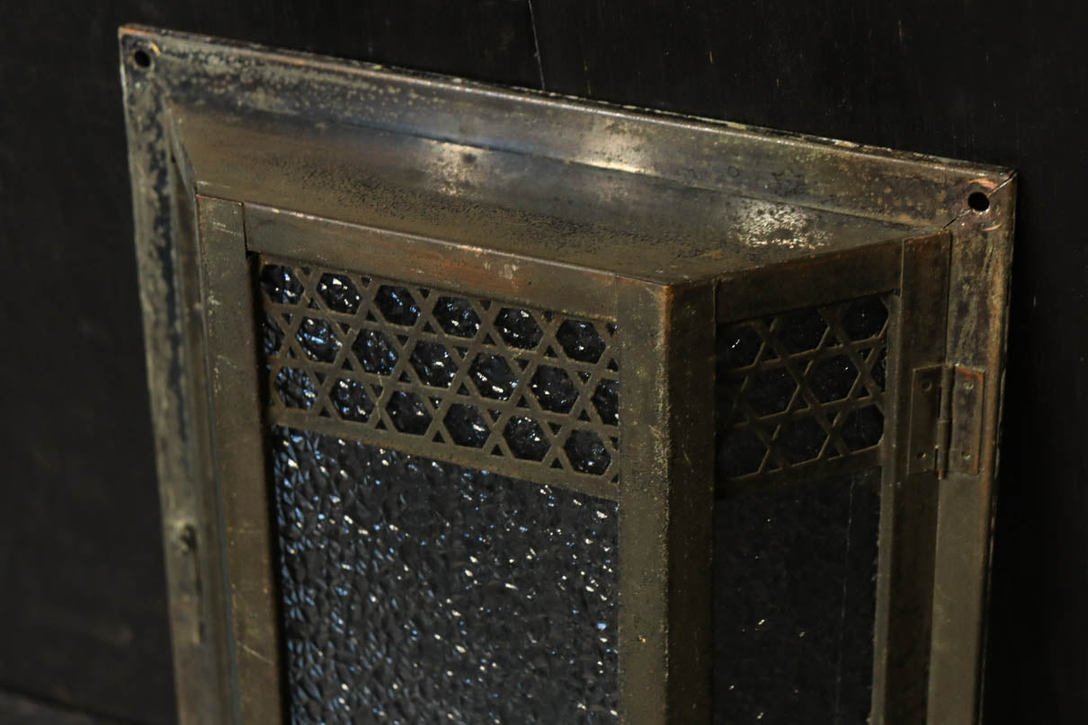 Antique Tools DC9224