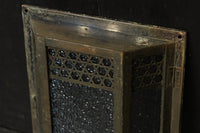 Antique Tools DC9224