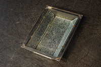Antique Tools DC9224