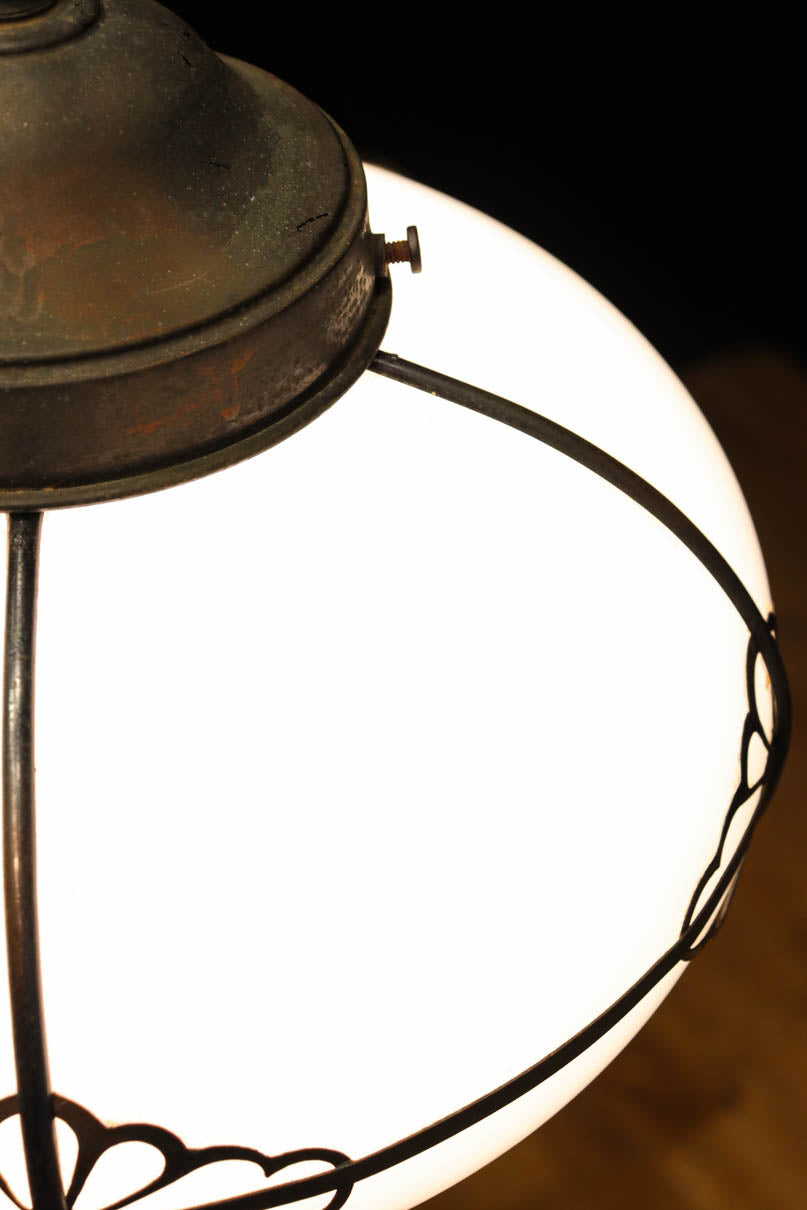 Lamp shade DC9225