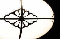 Lamp shade DC9225